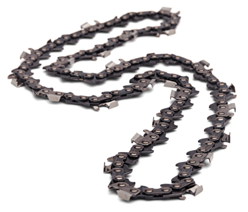 H21 / .325