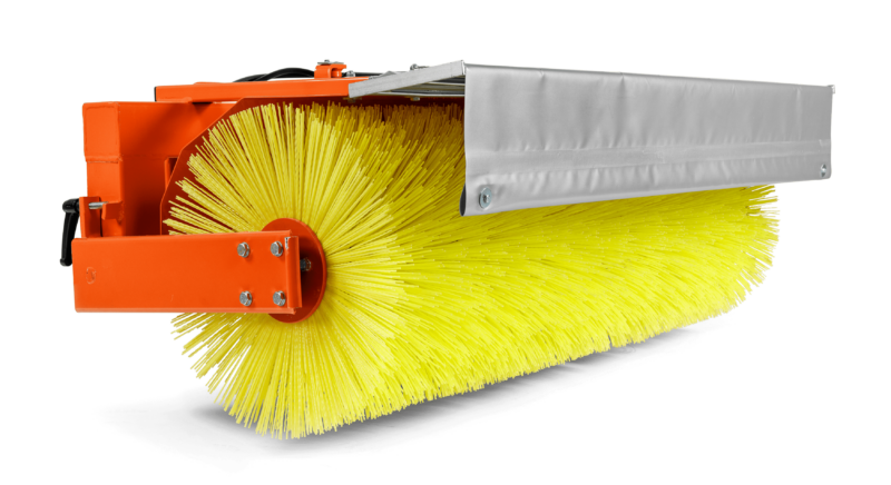 HUSQVARNA Broom – ARBR5130Xv1