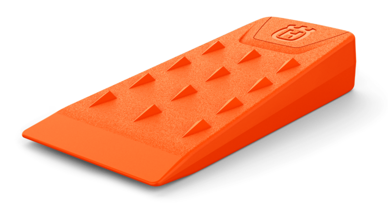 Felling wedge, 5,5