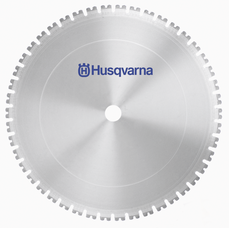 Husqvarna VARI-CUT™ W1110